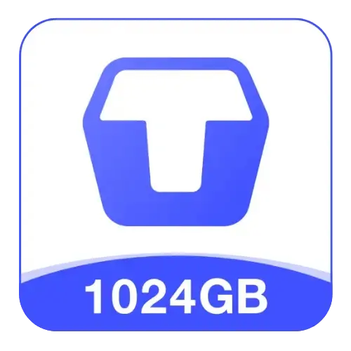 TeraBox Mod APK